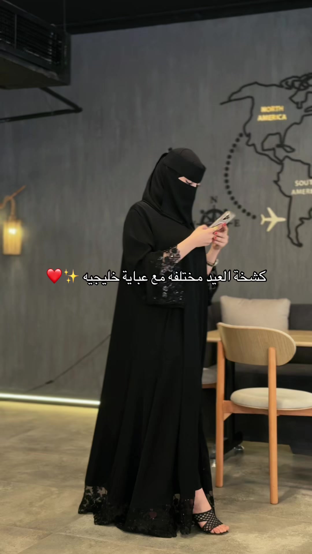 @khalijia