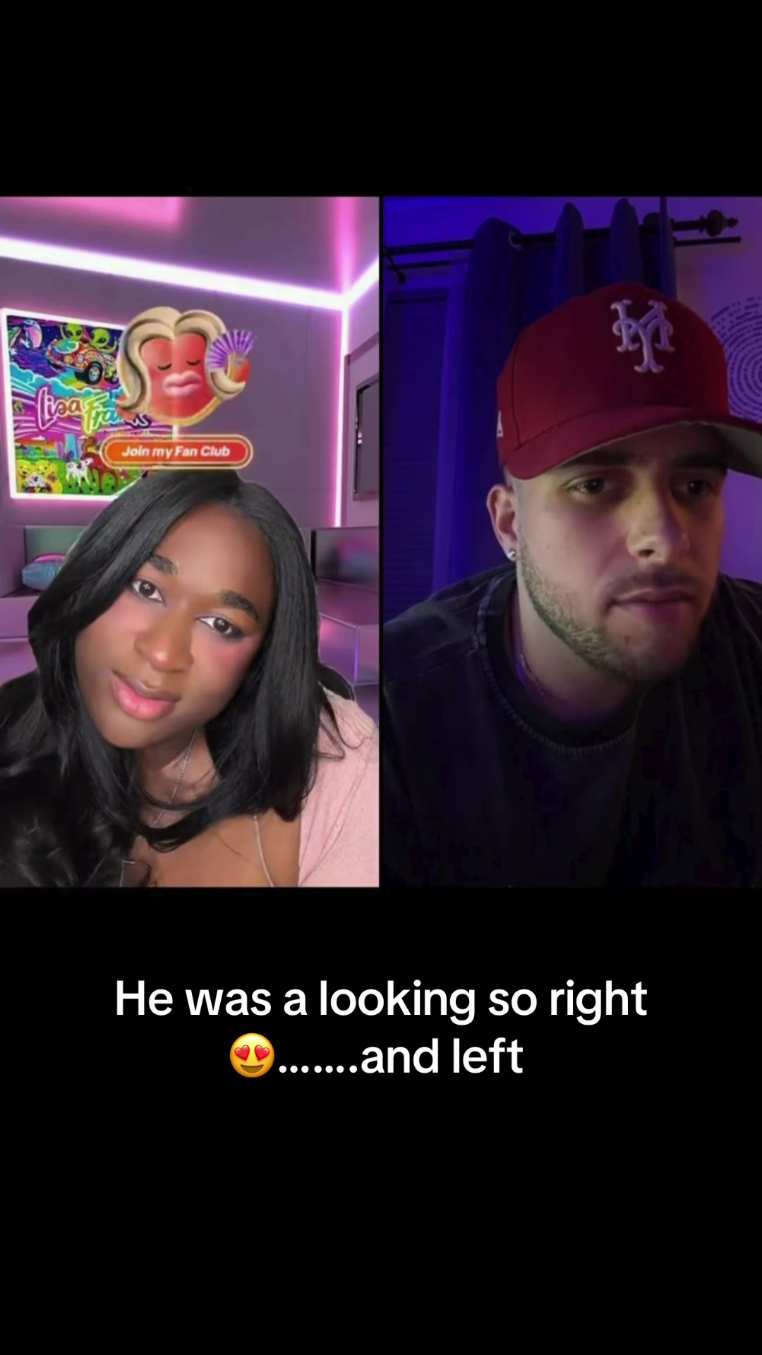 @Psyiconic