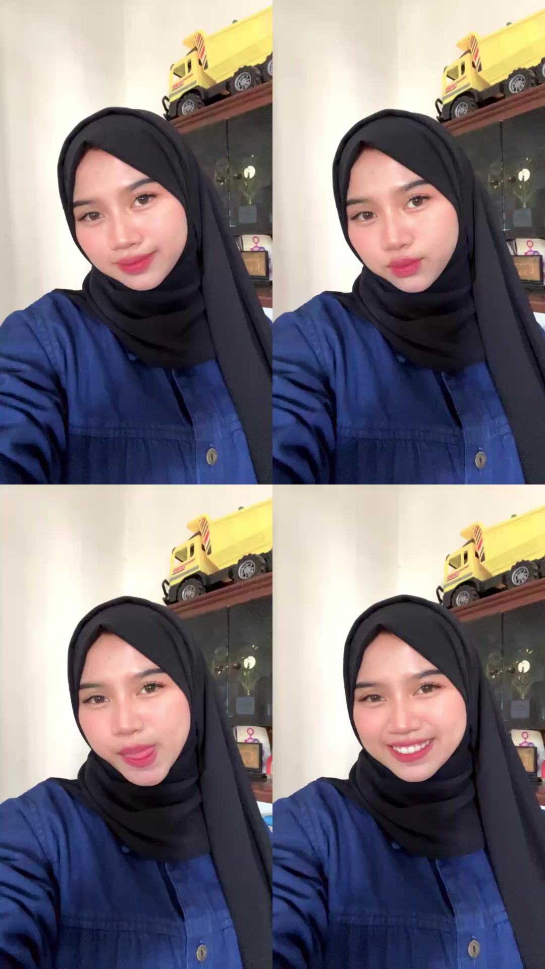 @Ketryna ⋆.ೃ࿔*:・