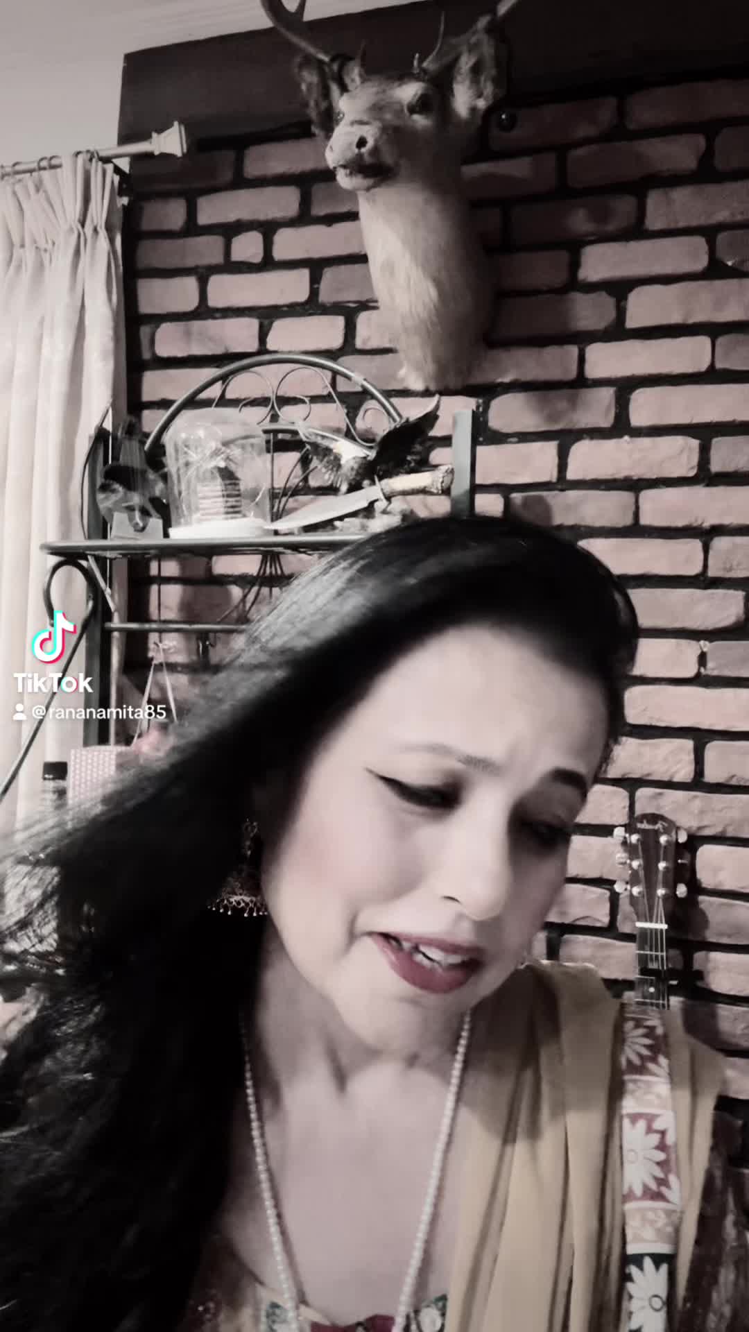 @NuSaah