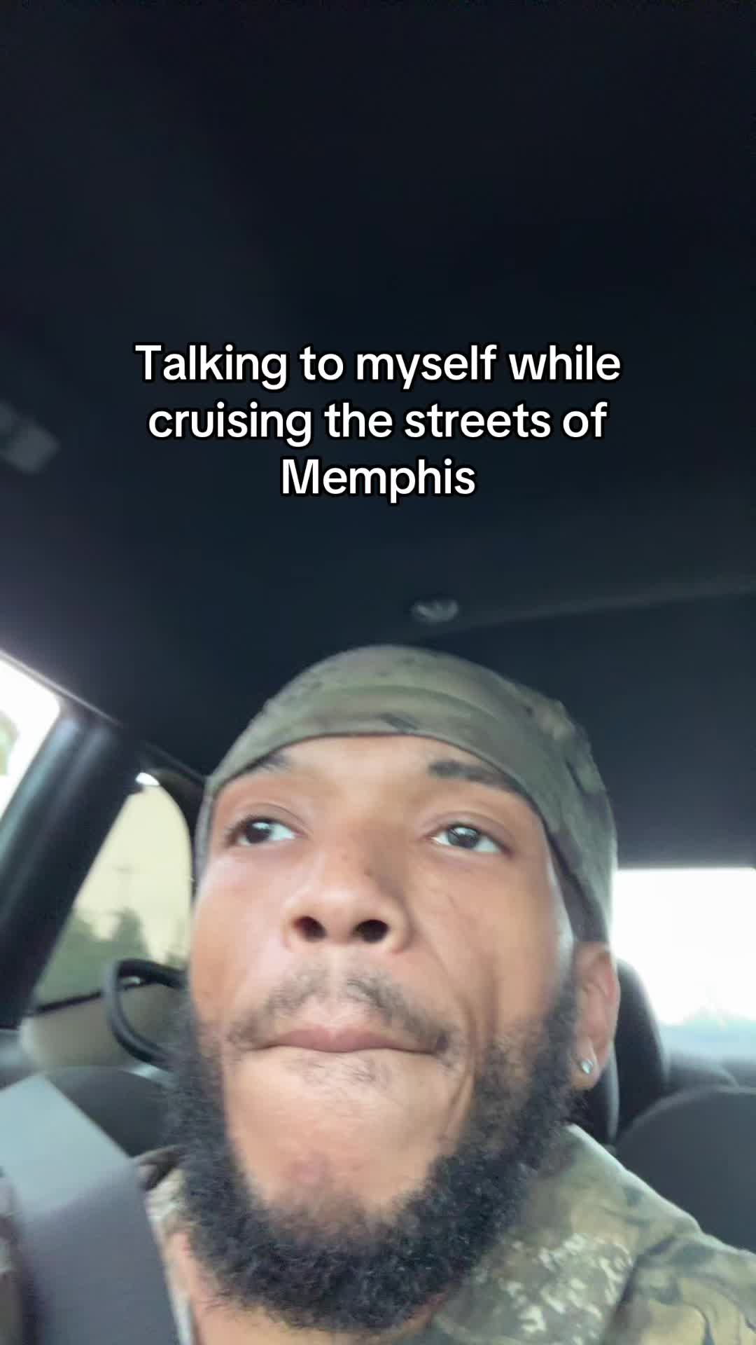 @Trendystoney