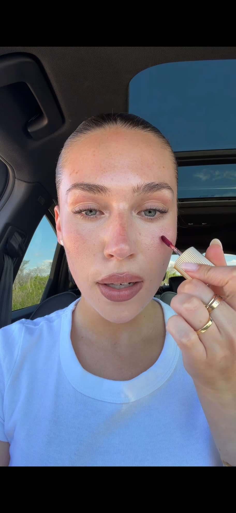 @livmanni