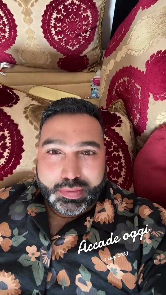 @Majad Shaheen