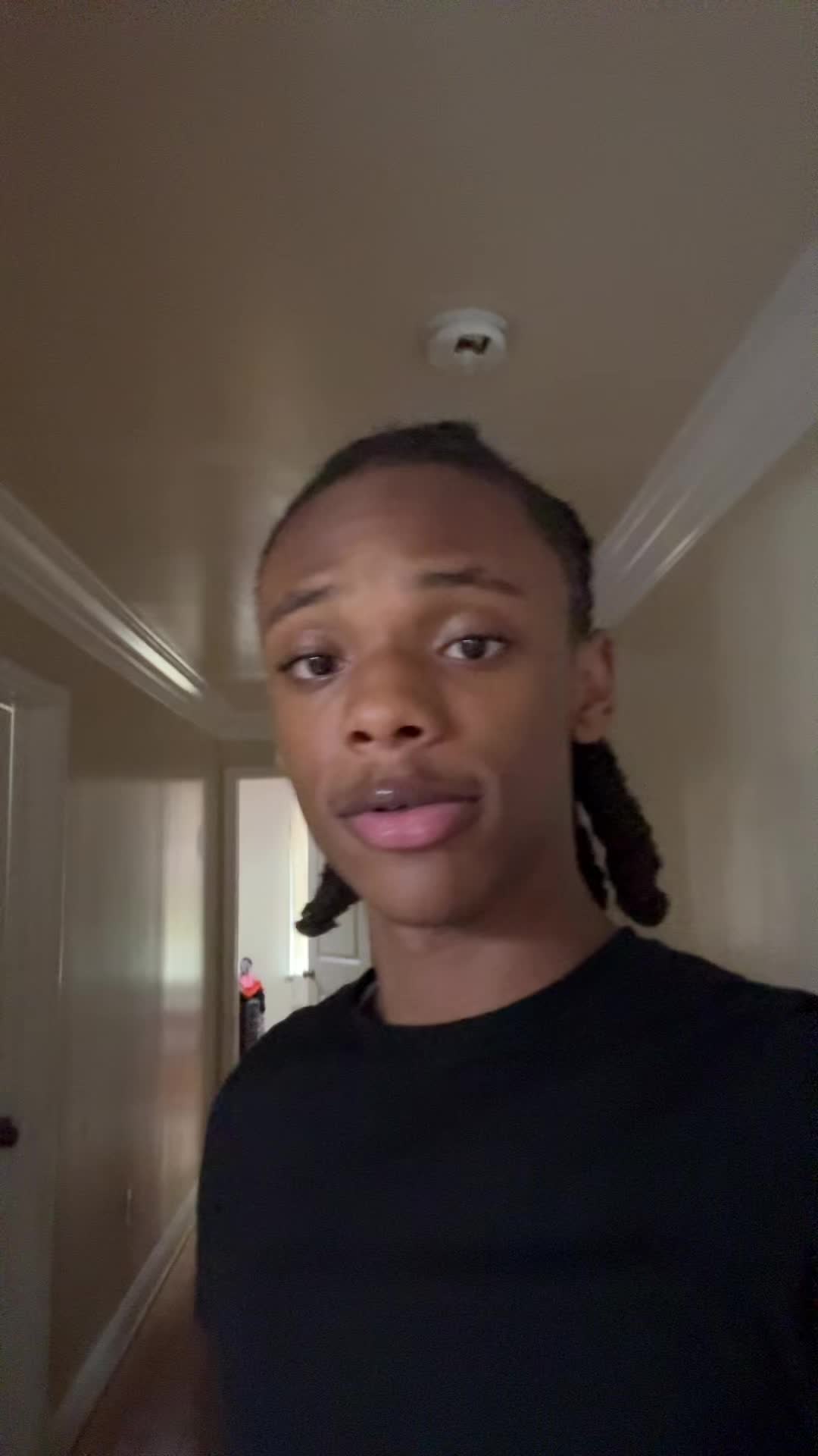 @thatboul11