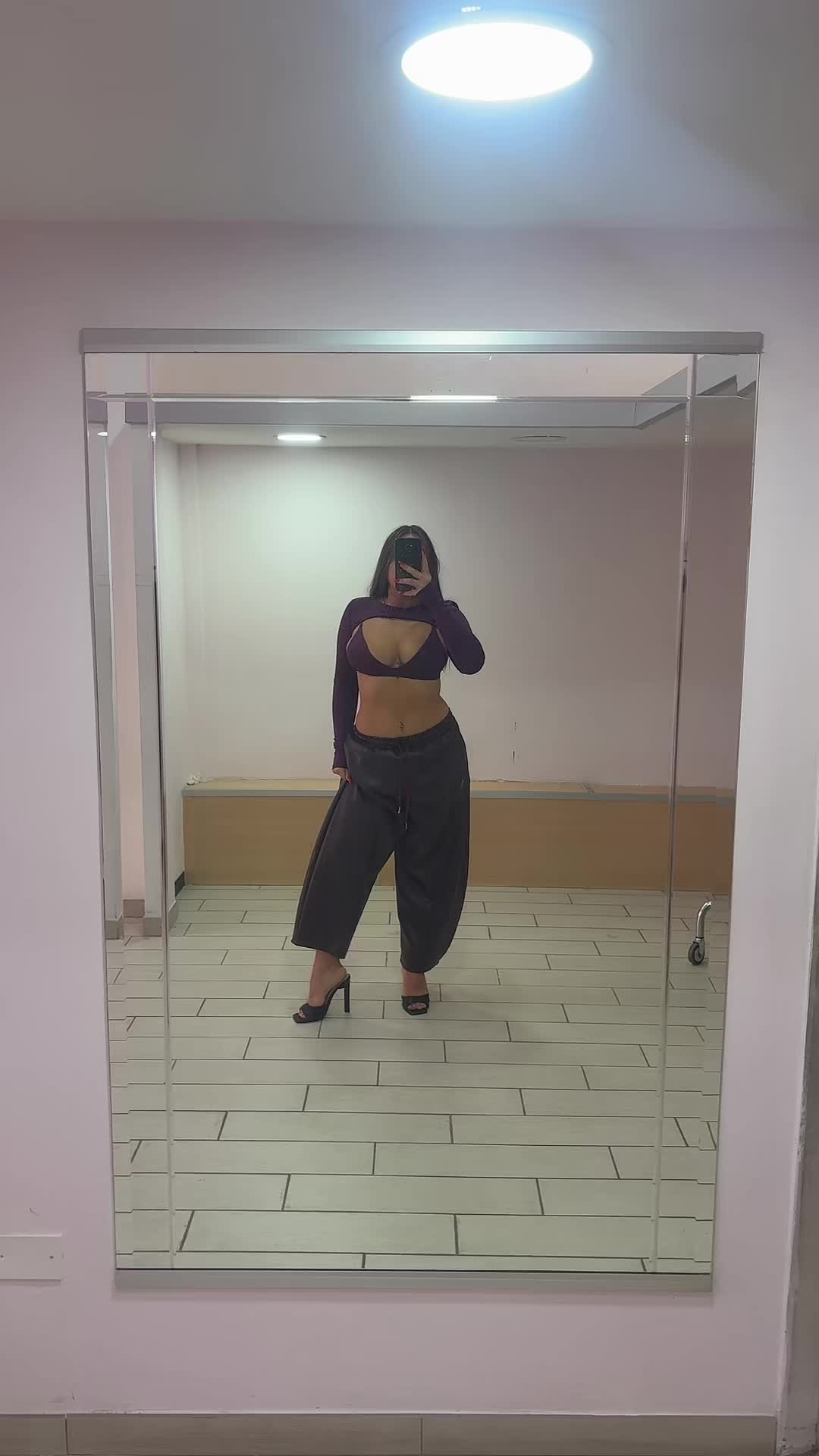 @ANASTASIA D'ANGELO