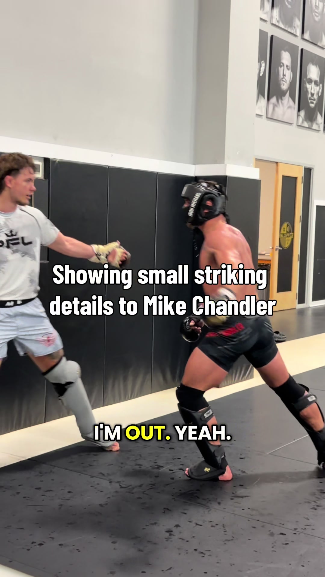 @Alexei Pergande