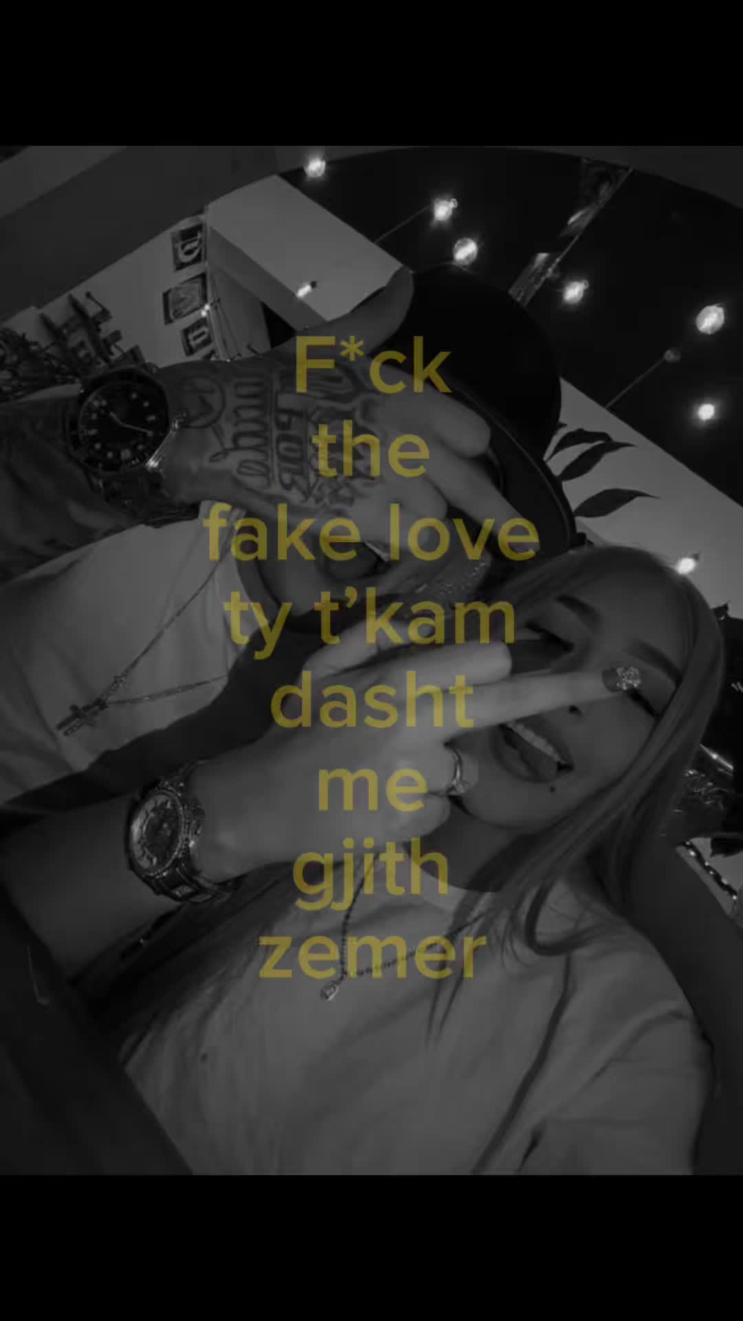 @worldwidetrapers