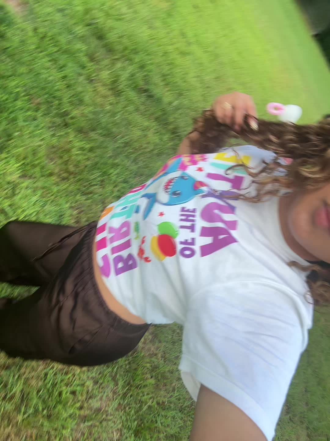 @cidbaby