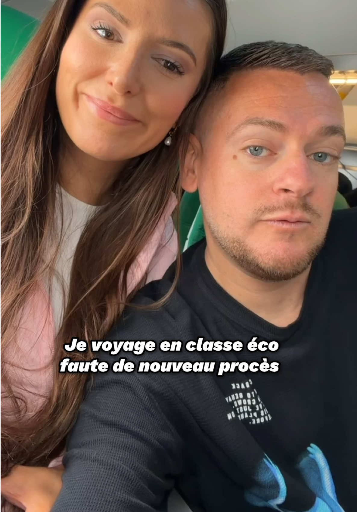 @JEREMSTAR