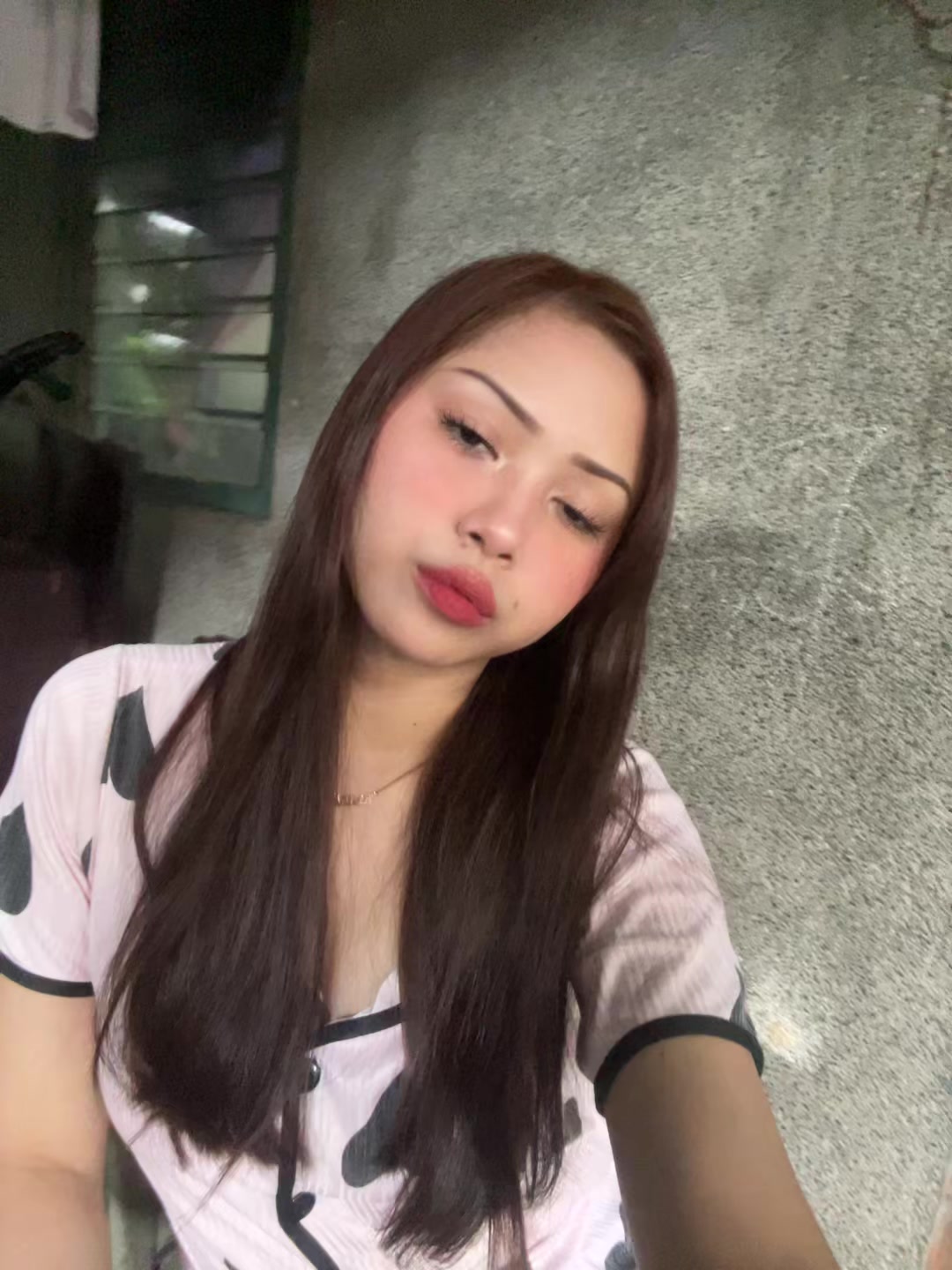 @hellah_bad