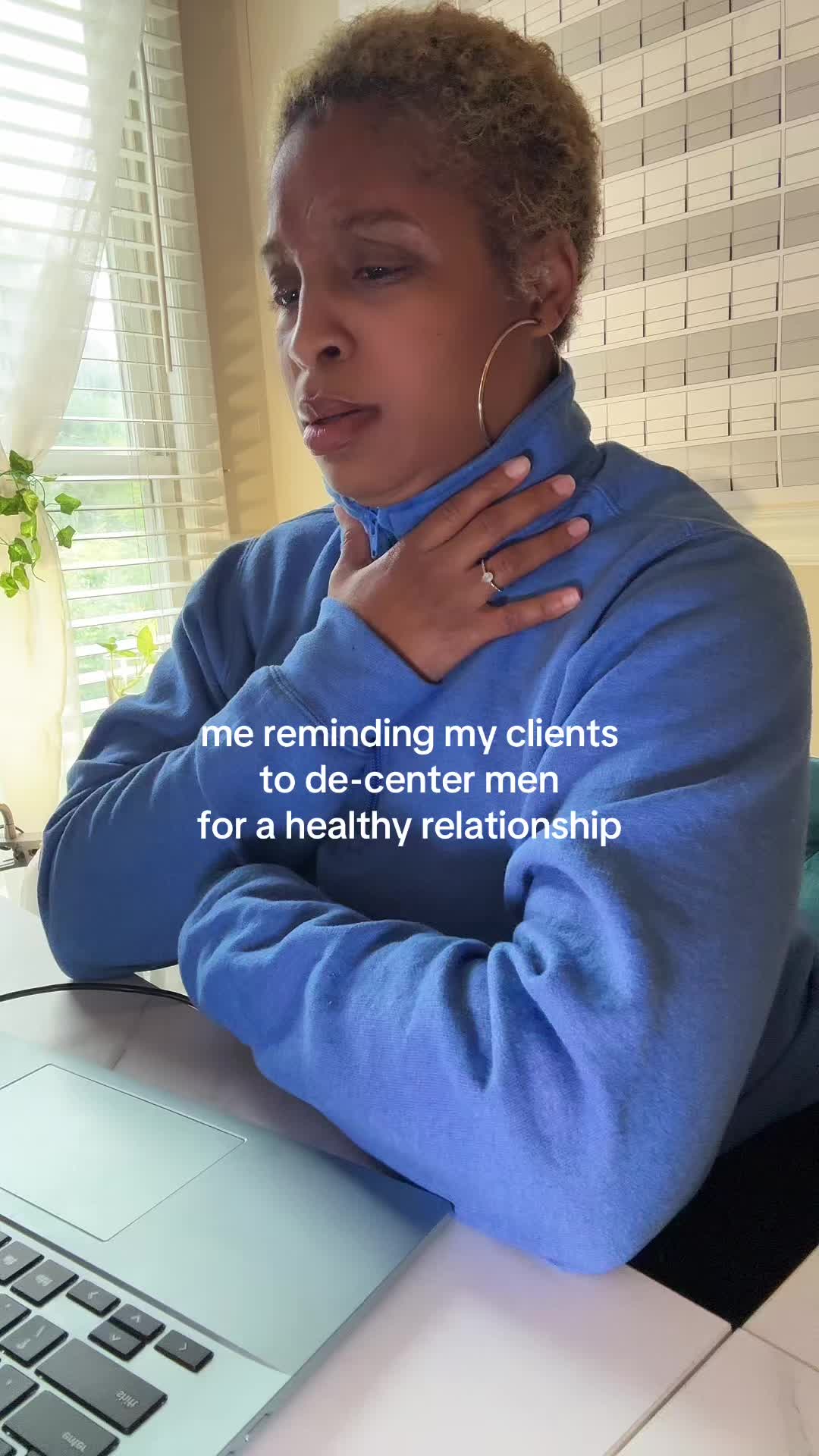 @tacheinvela