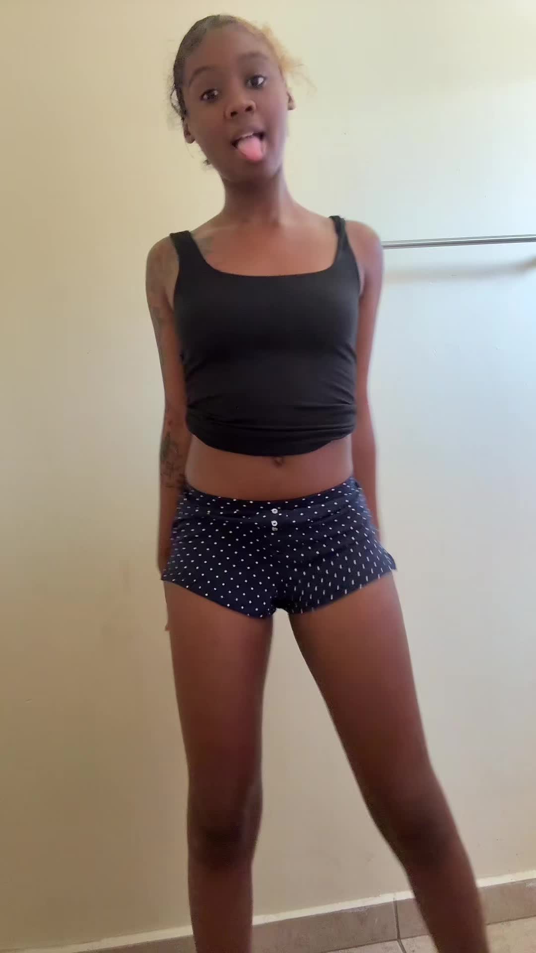 @Imhottiek