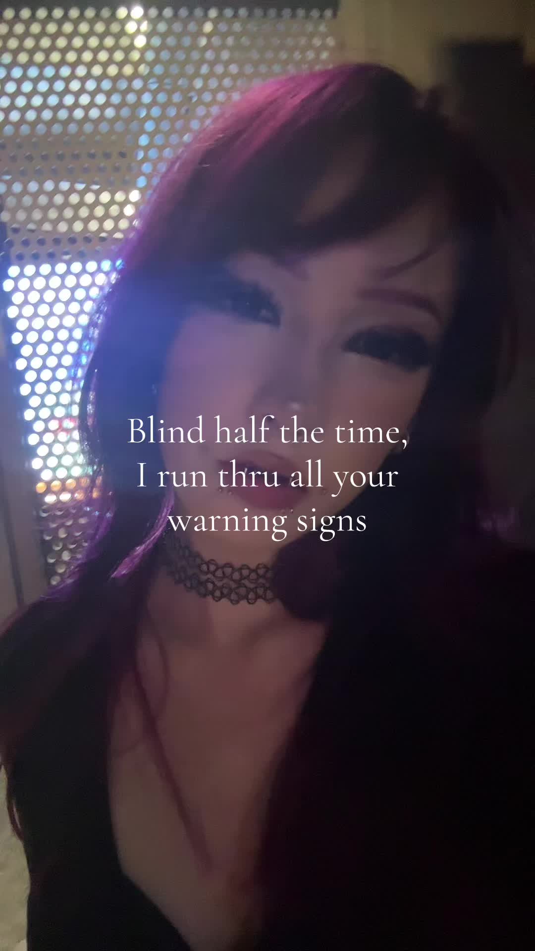 @kaylee