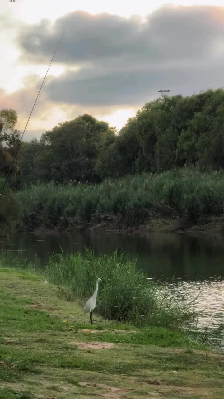 @Бог любит тебя ❤️
