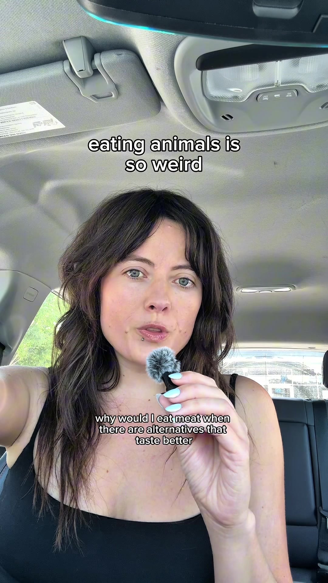 @maggieeatsvegan