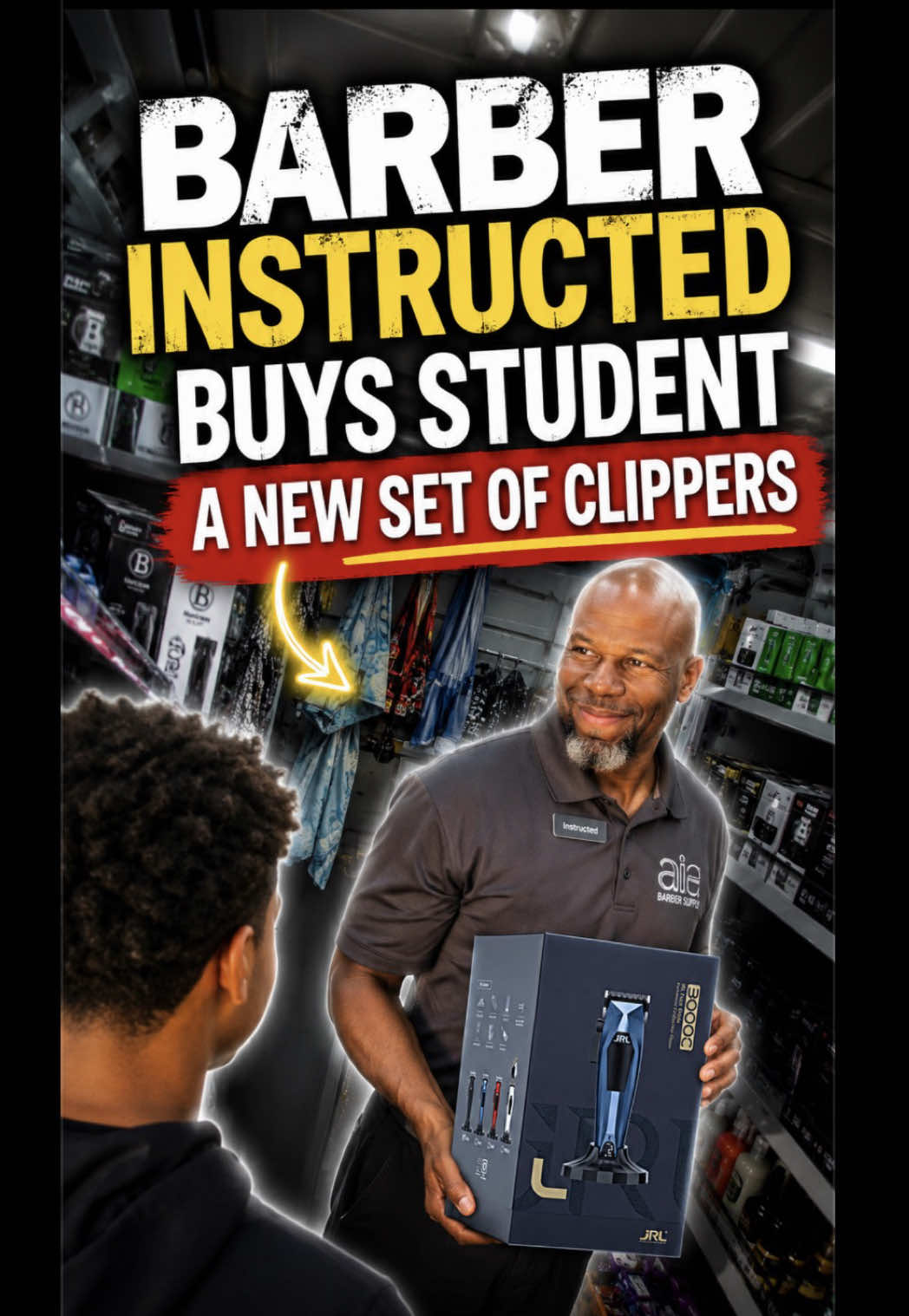 @a1barbersupply