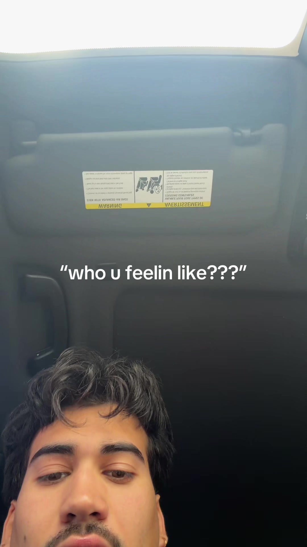 @mattia