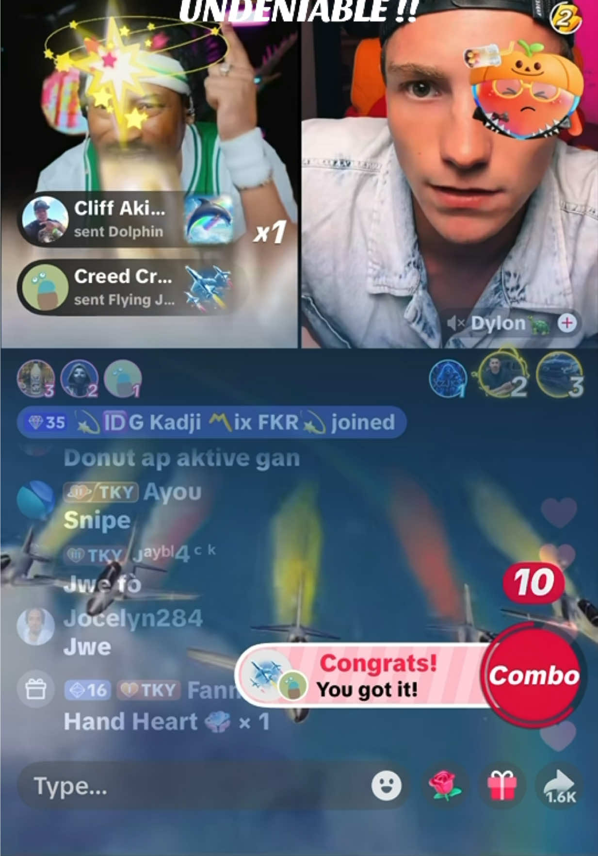 @Creed Creed816