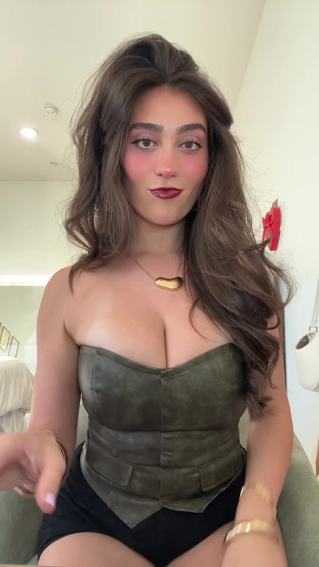 @Simone