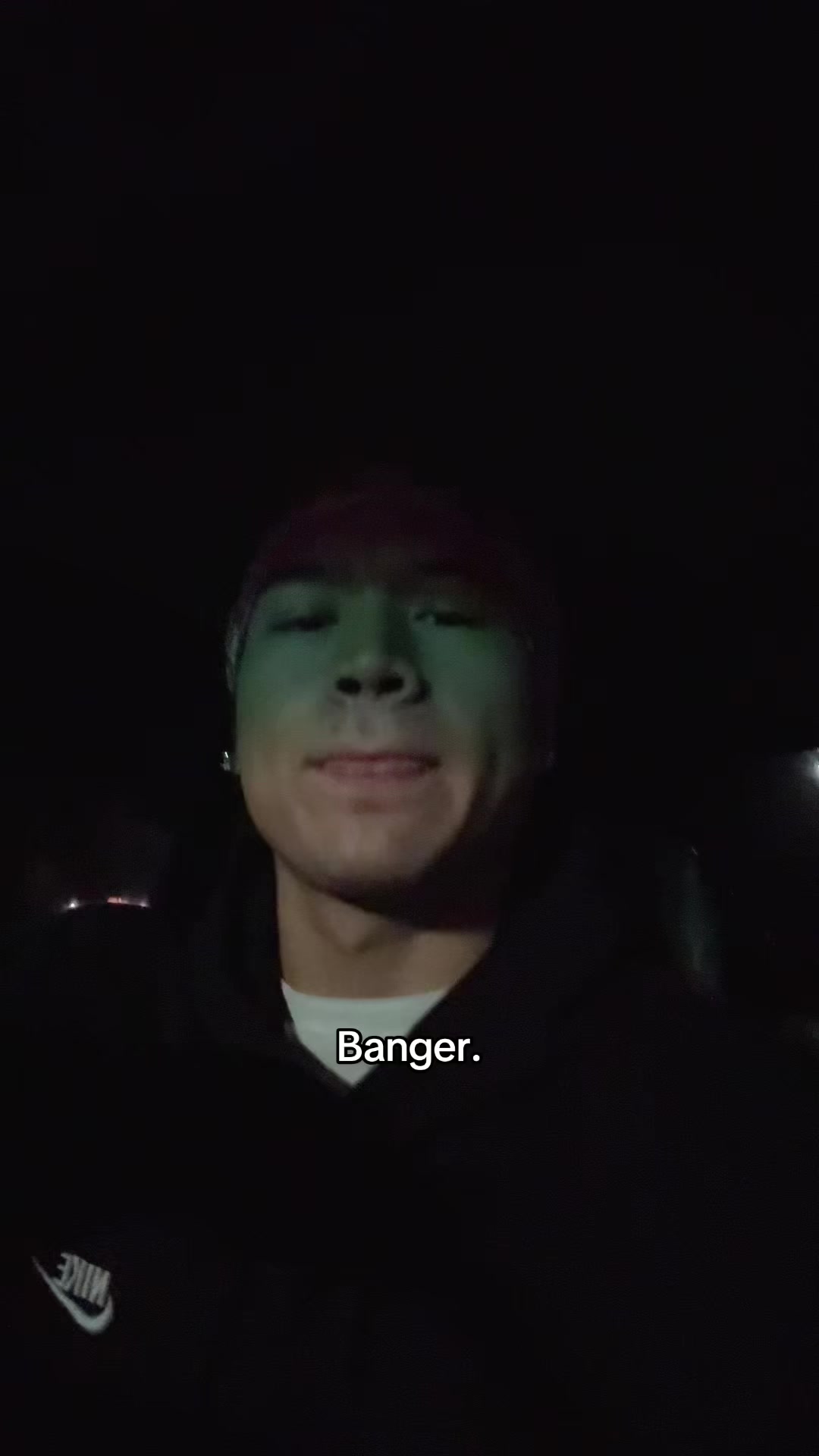 @N A T E R
