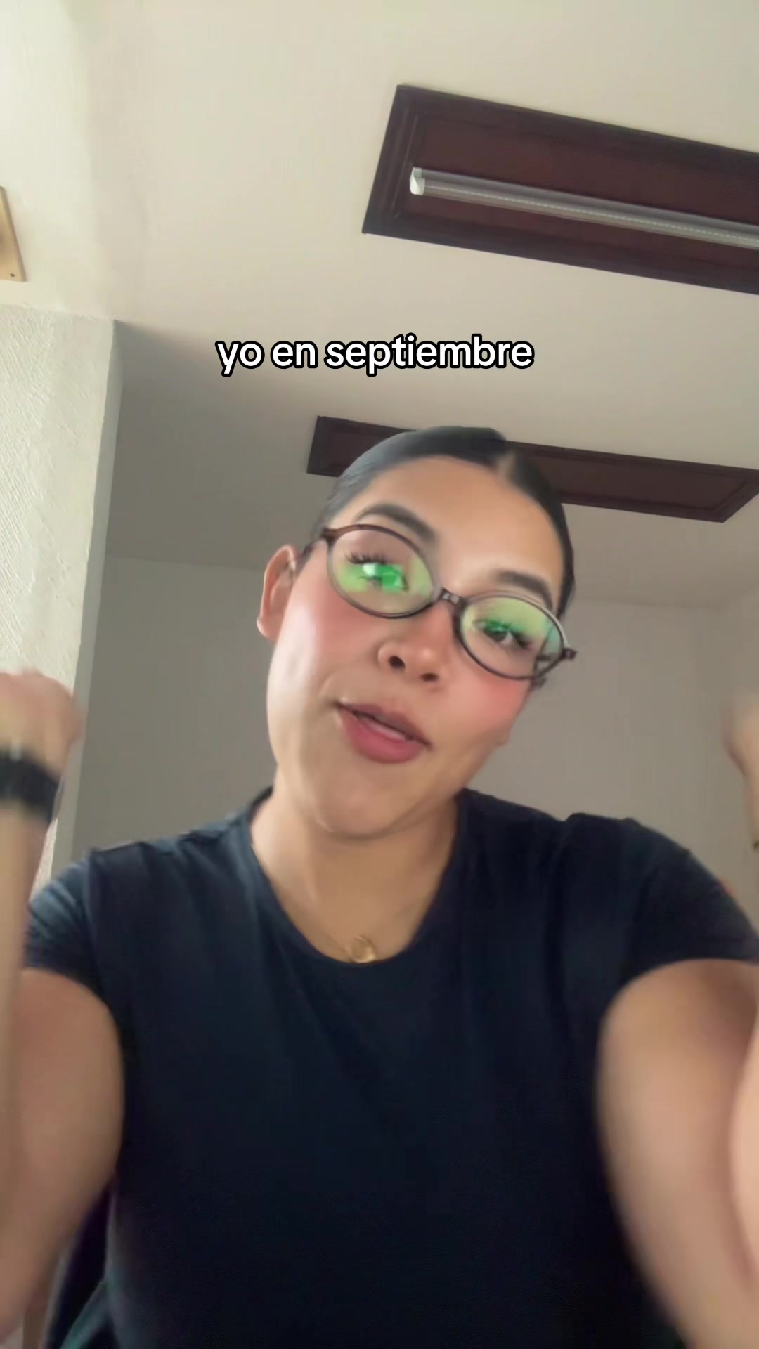 @andrea
