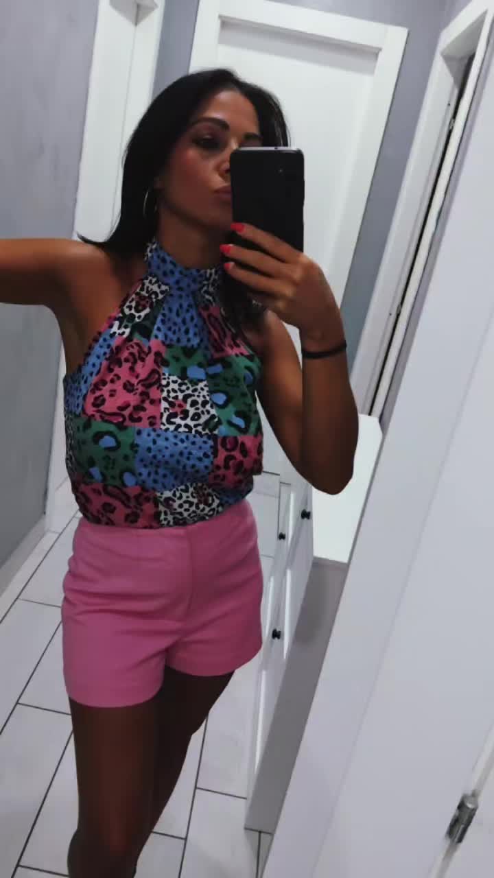 @_vera_