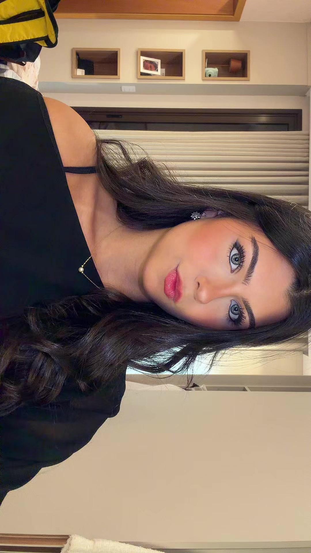 @maluu