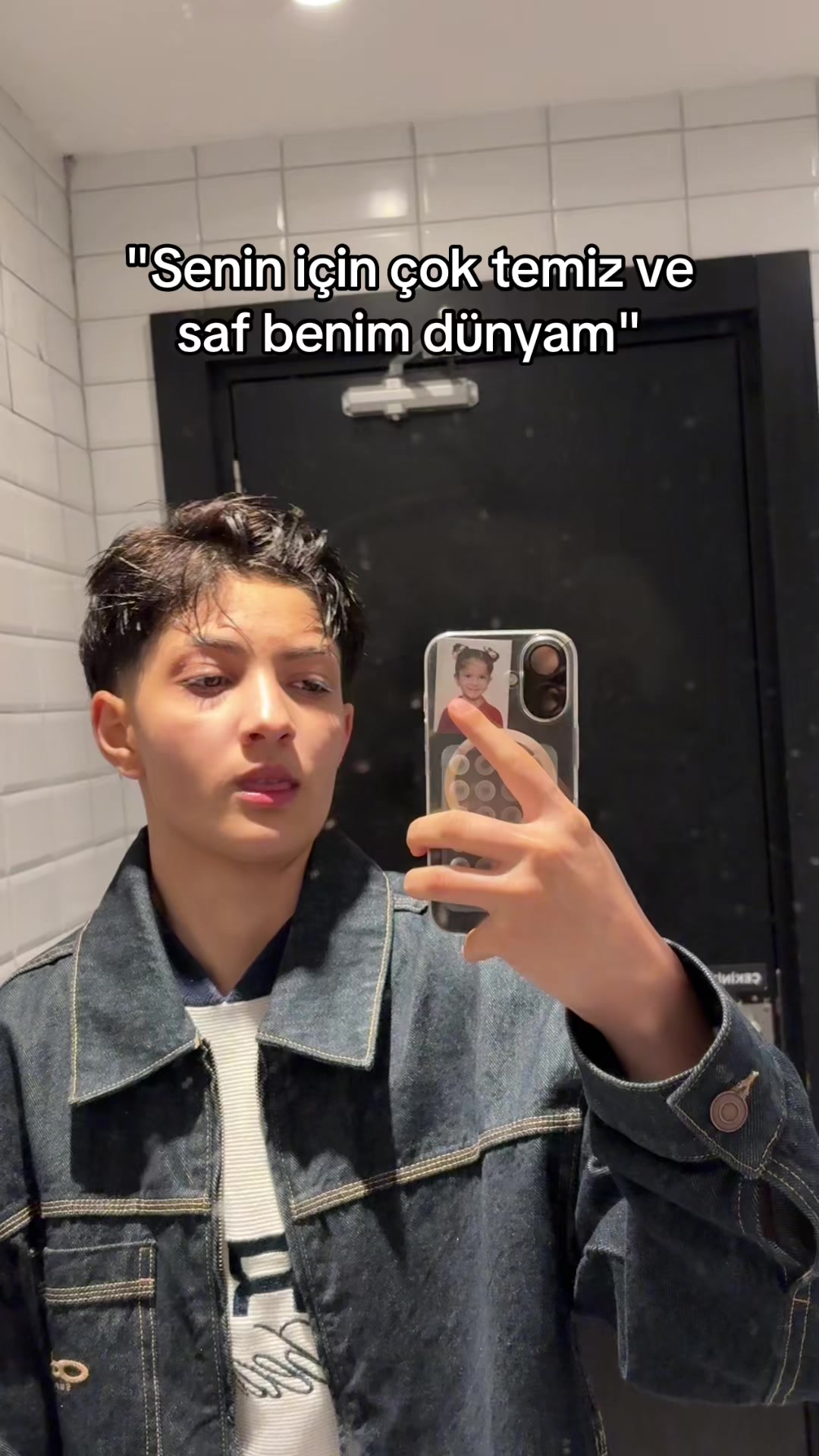 @Kuzey yağış