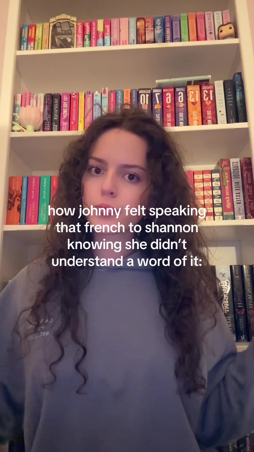 @molly 𝜗ৎ