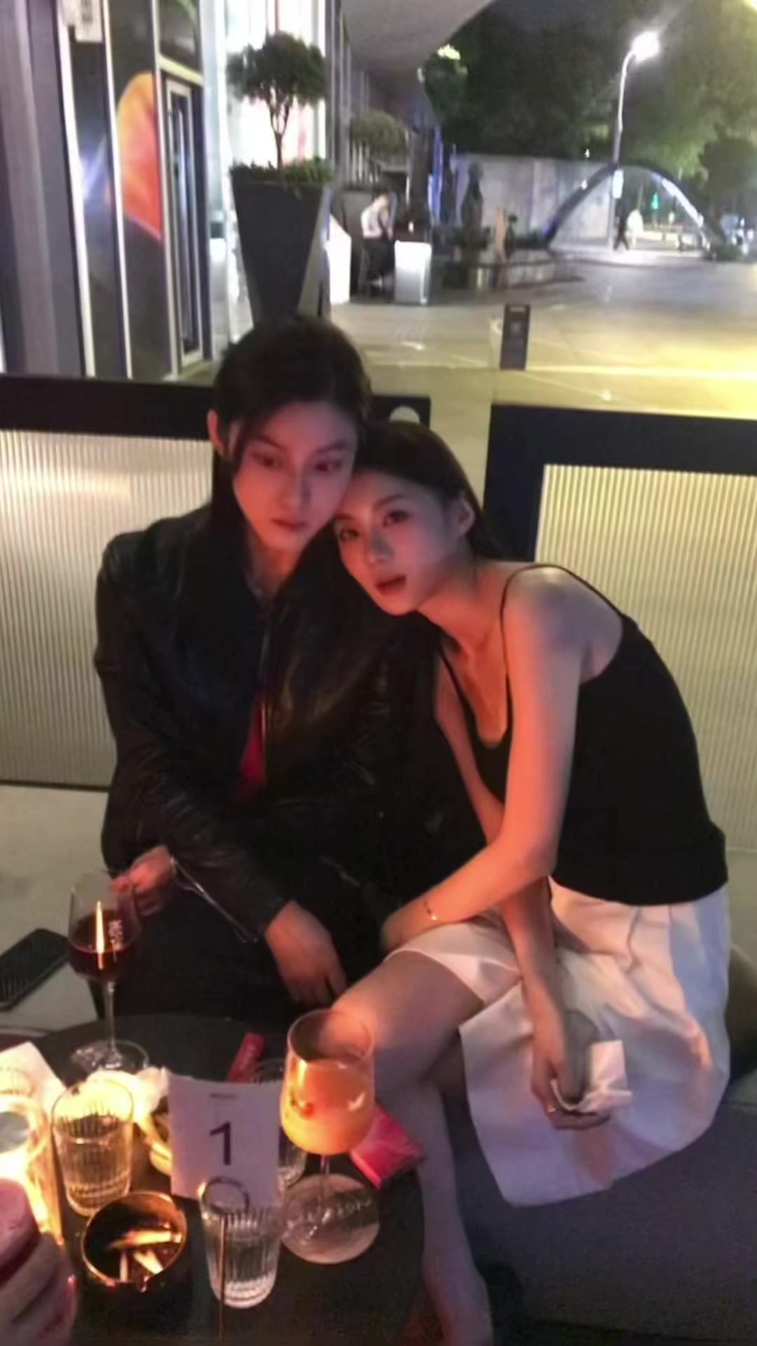 @Hushuo ShaoRe 胡说行家(小胡说)