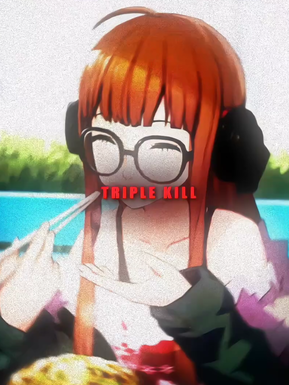 @TenkoT