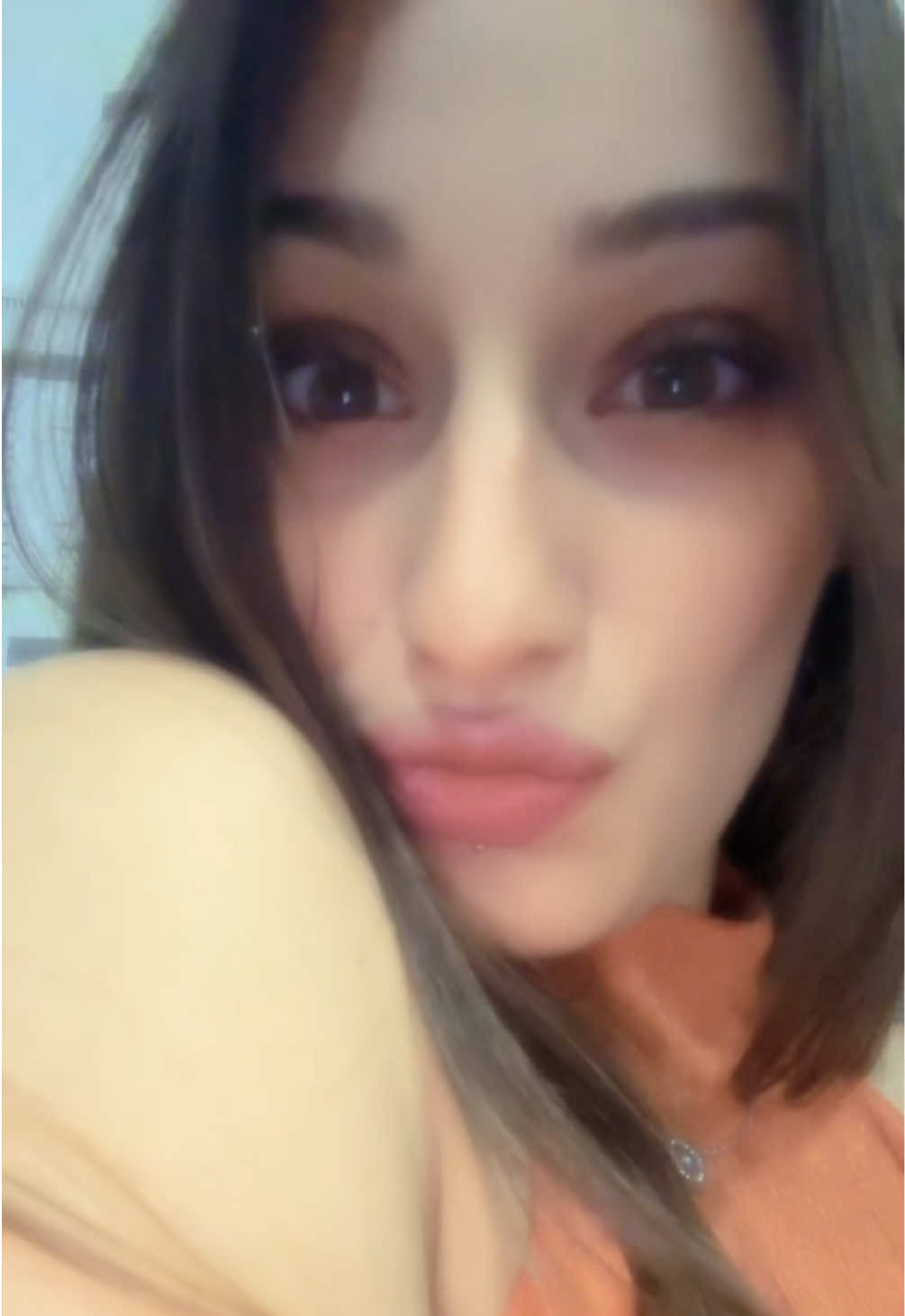 @azadeeess