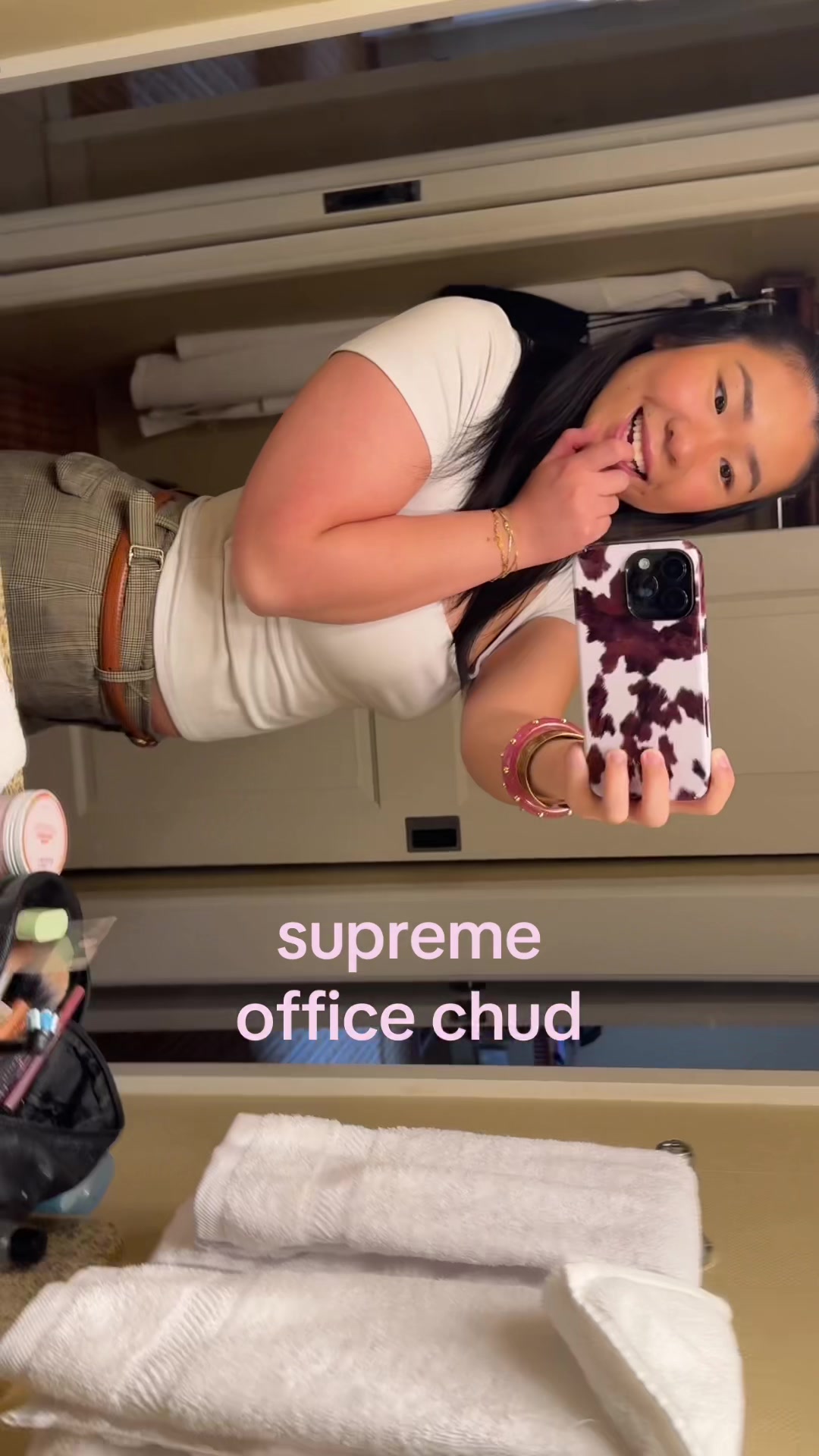 @MY