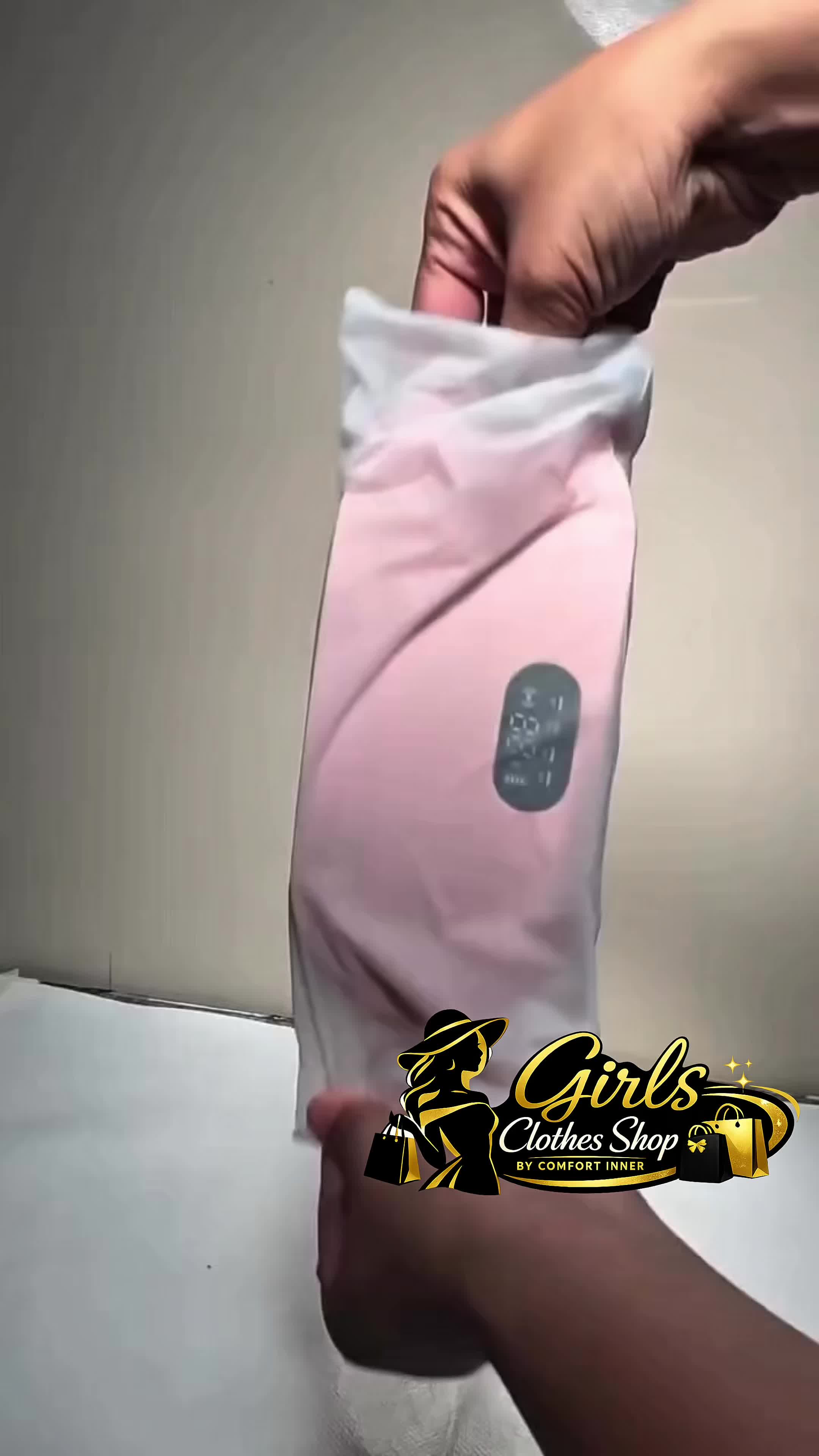 @girlsclothesshop