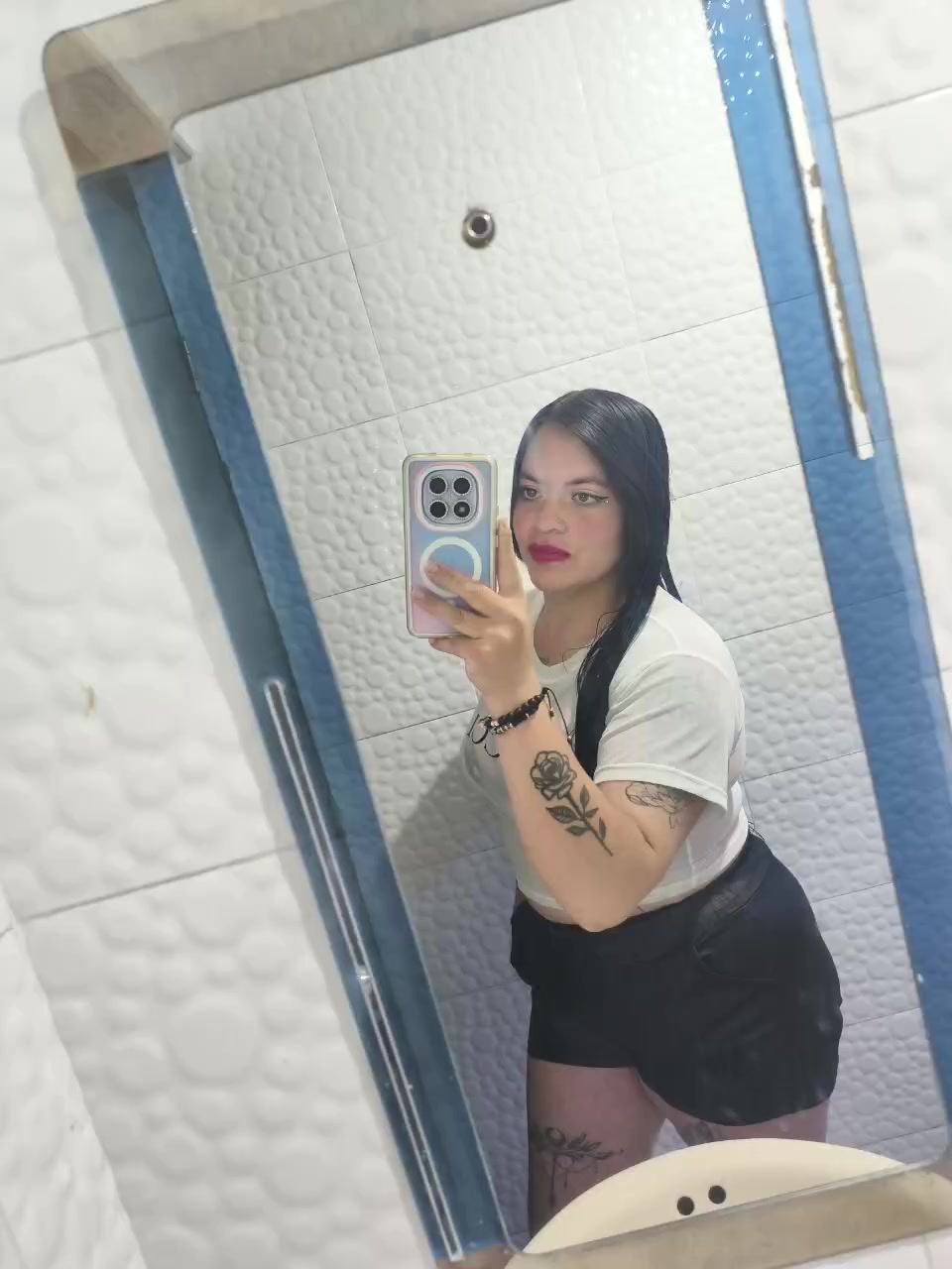 @Natiis Gomez