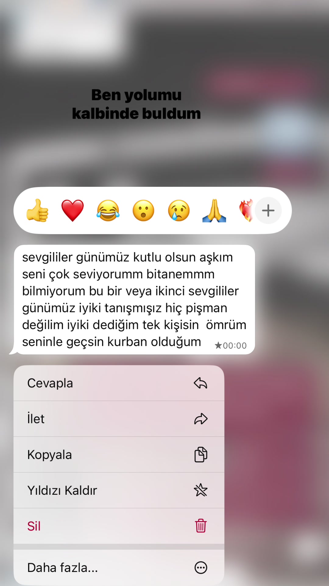 @isimsiz