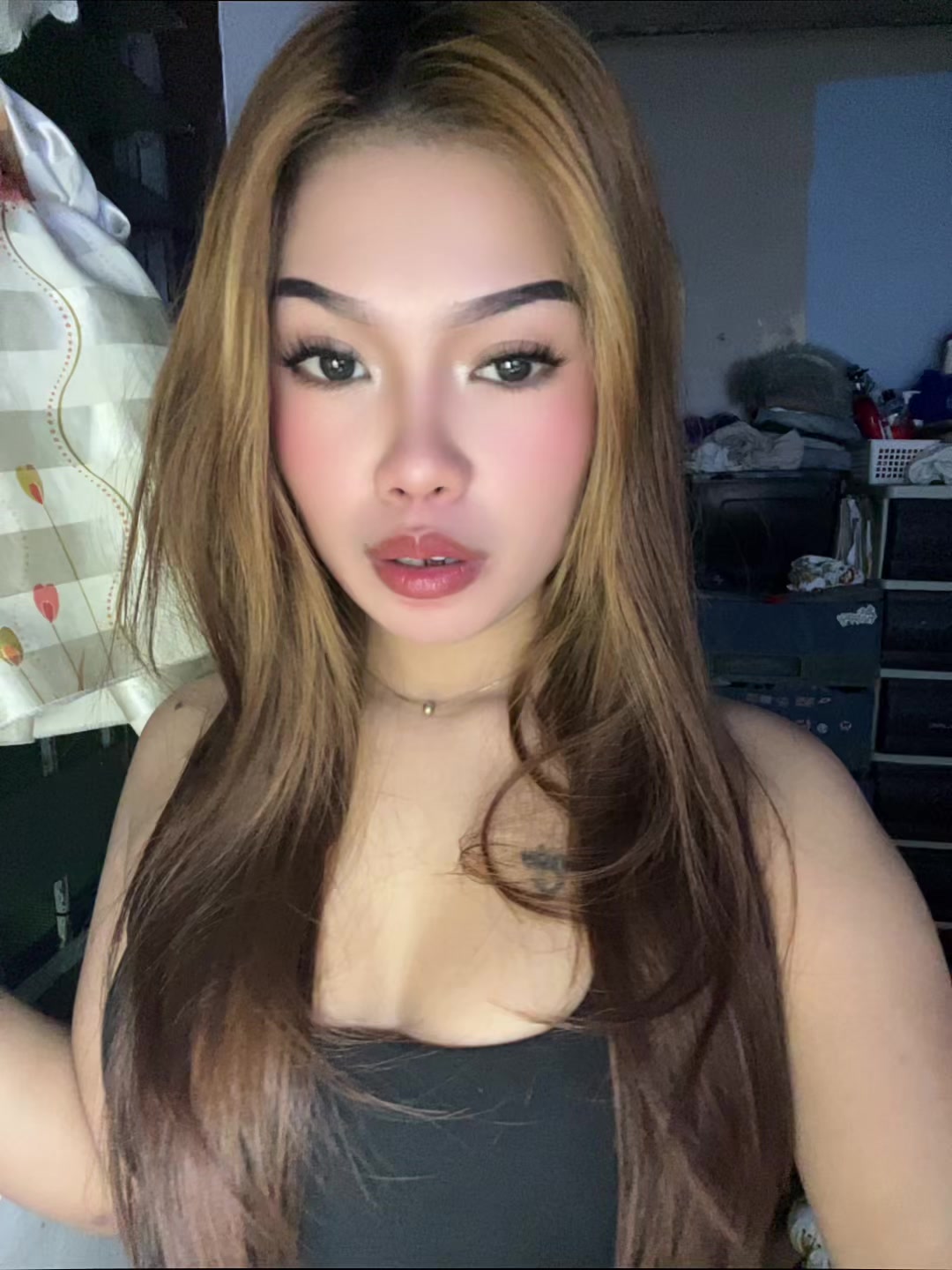 @cindyportillo