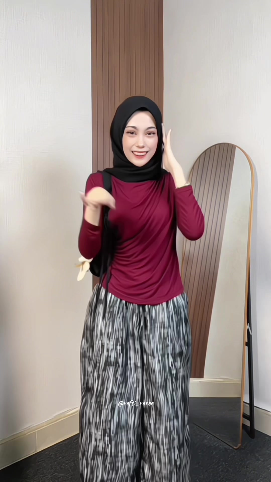 @reree_
