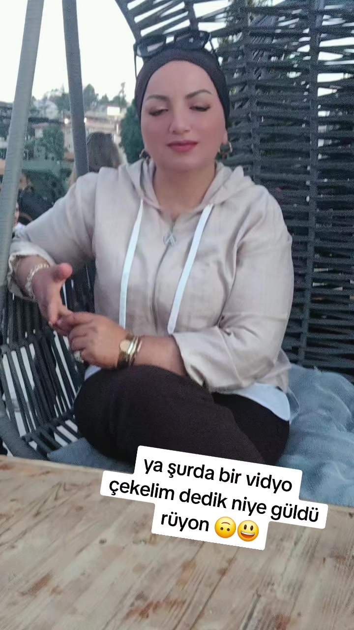@Ebruli 6060