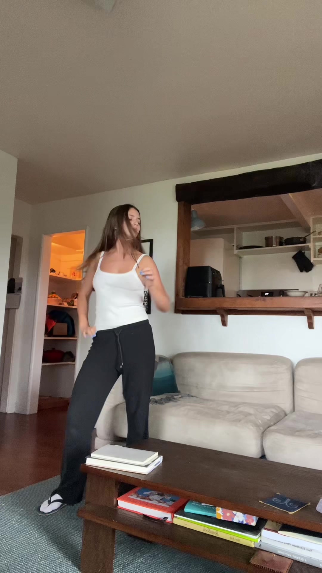 @Sara Cwalina