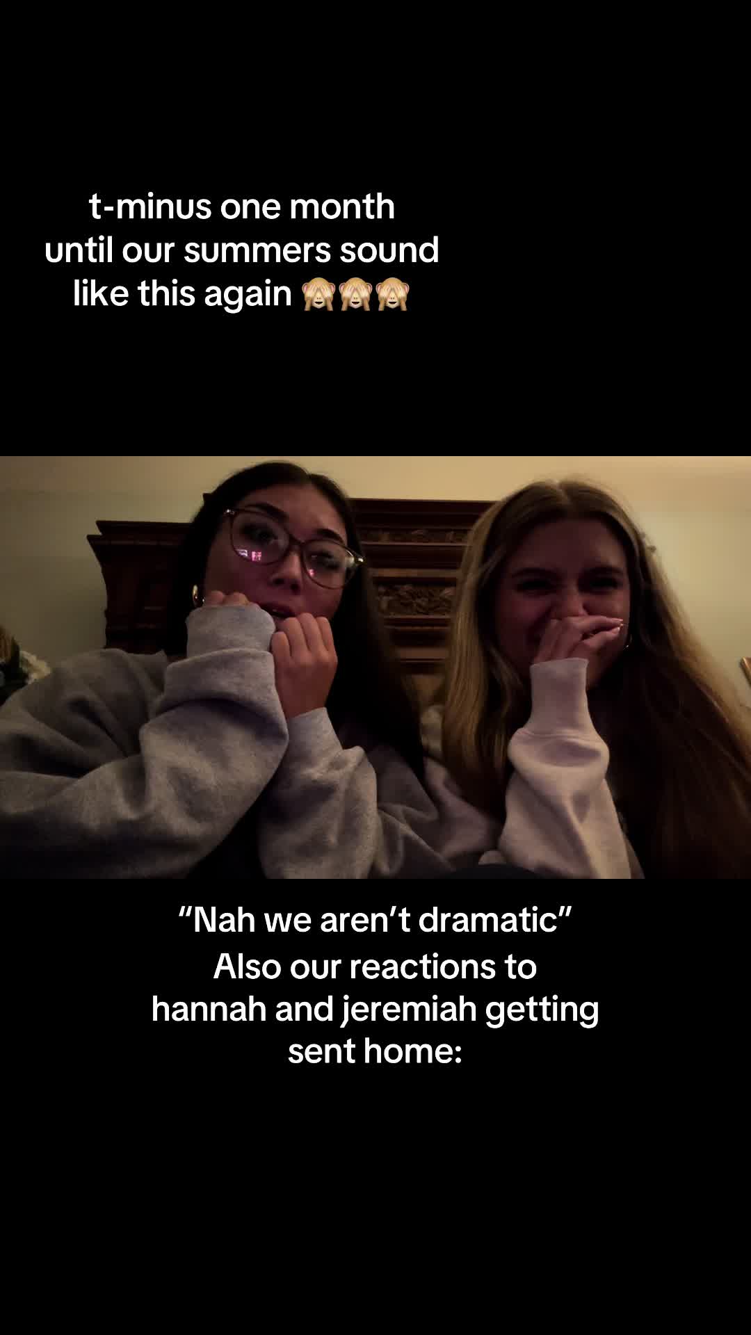 @kira