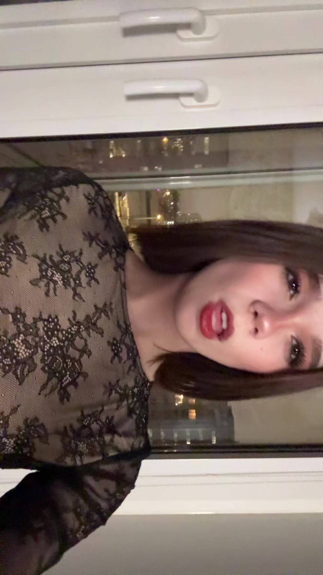 @varyushka