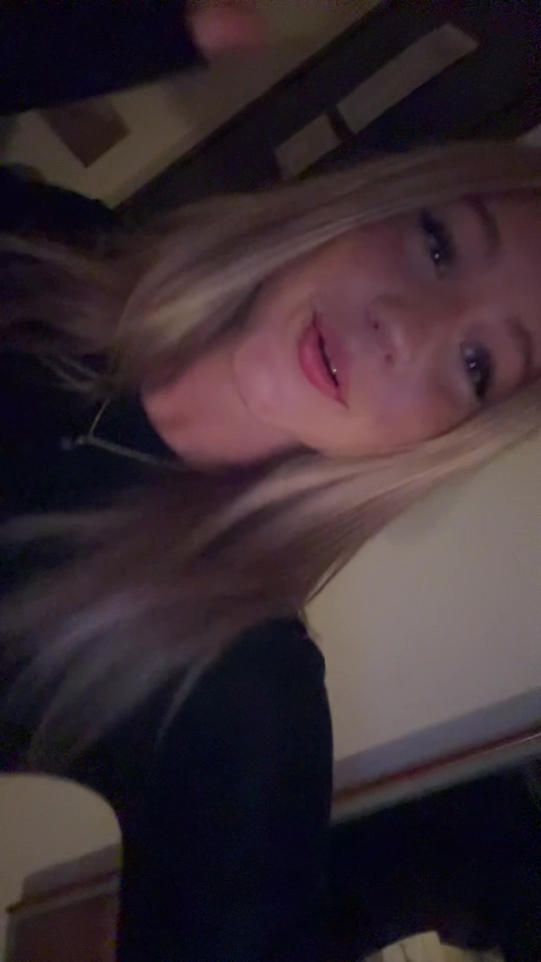 @schajbaa