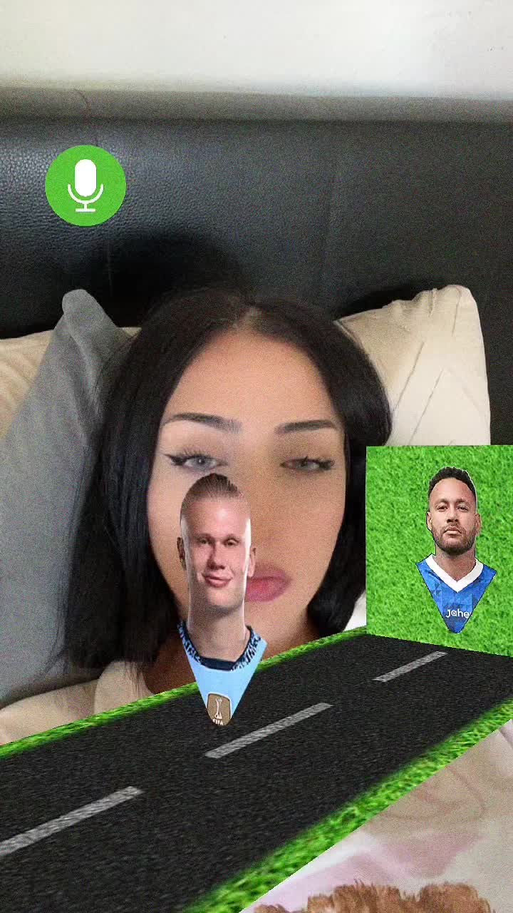@its.Maya