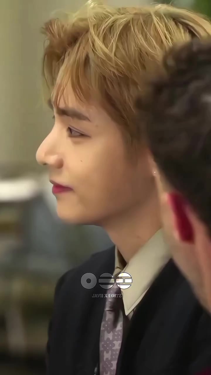 @๐๐ฎ..Tae๐ซJk..๐ฎ๐