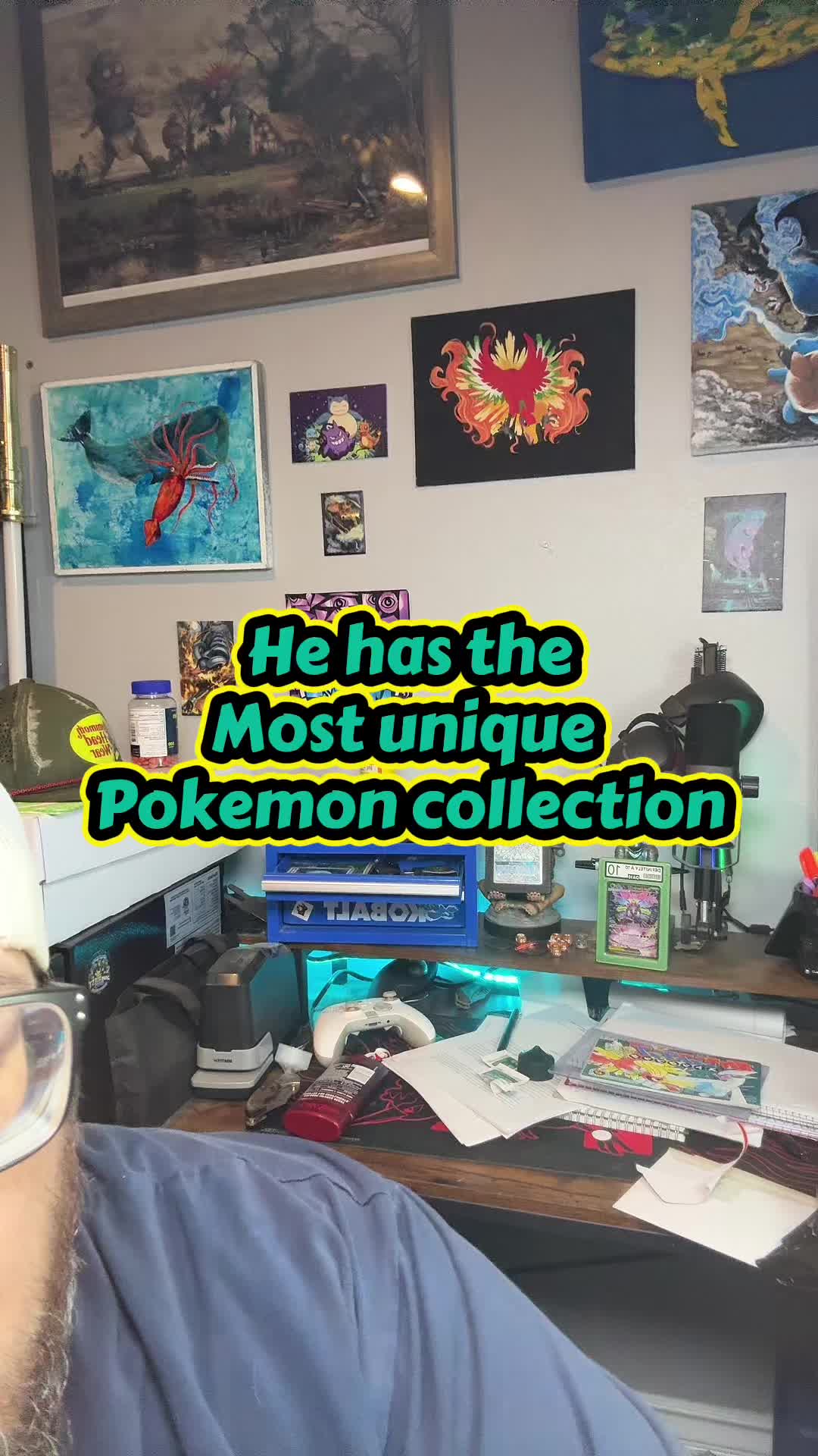 @GhostHustleTCG