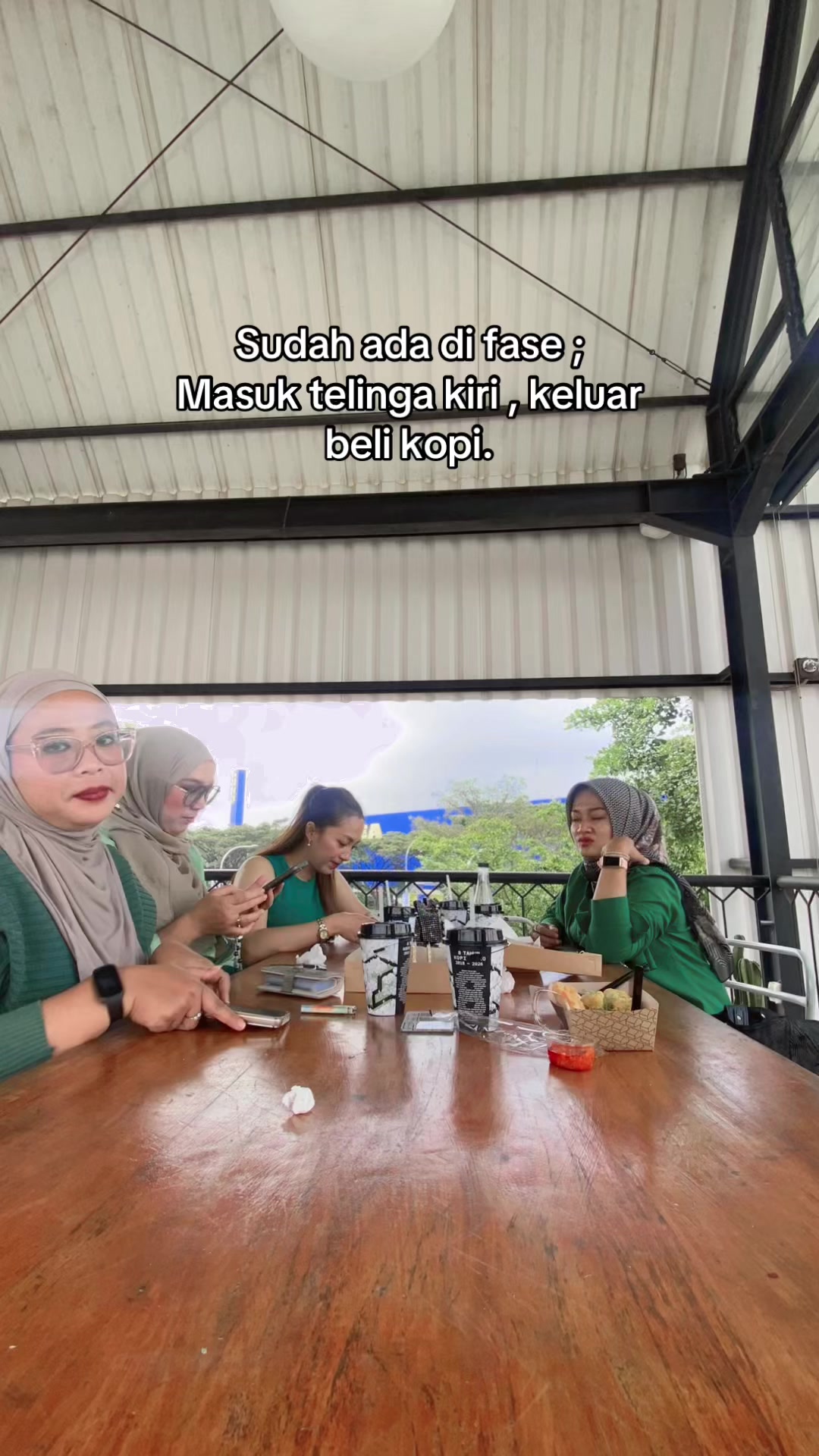@noviaYS