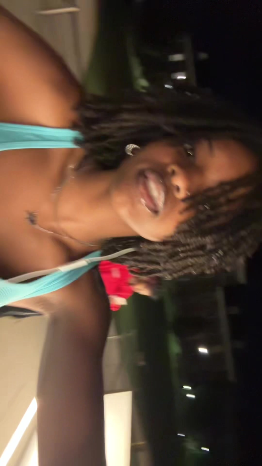 @gooeygorgonzola