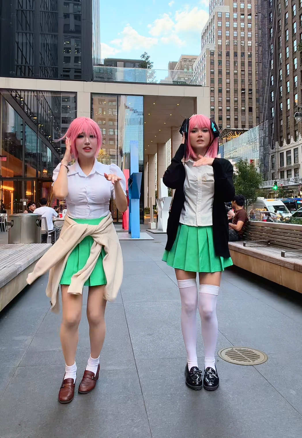 @booleah.cos