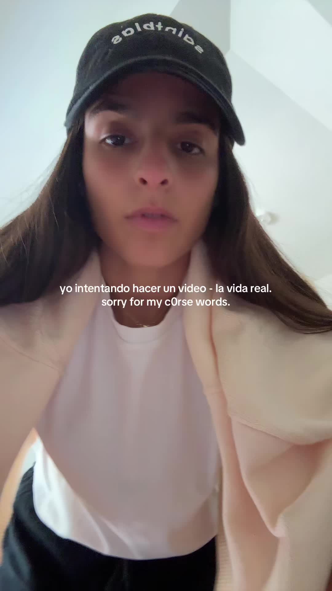 @Relevs